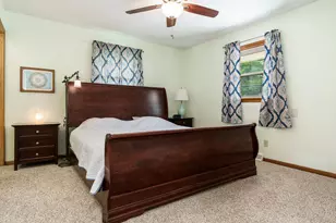 3803 Hemlock Ct, Rockford, IL 61107 - Photo 39