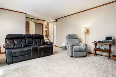 3803 Hemlock Court, Rockford, IL 61107 - Photo 33