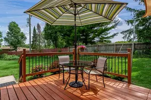 3803 Hemlock Ct, Rockford, IL 61107 - Photo 11