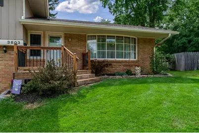 3803 Hemlock Court, Rockford, IL 61107 - Photo 3
