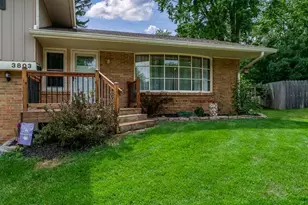 3803 Hemlock Ct, Rockford, IL 61107 - Photo 3