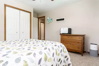 3803 Hemlock Court, Rockford, IL 61107 - Photo 45