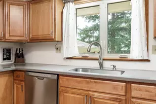 3803 Hemlock Ct, Rockford, IL 61107 - Photo 27