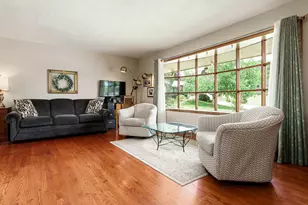 3803 Hemlock Ct, Rockford, IL 61107 - Photo 17