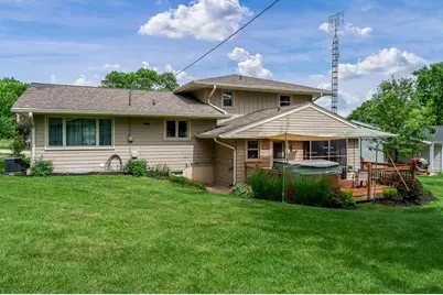 3803 Hemlock Court, Rockford, IL 61107 - Photo 7