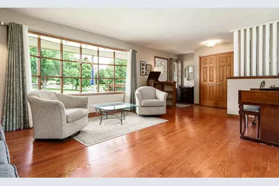 3803 Hemlock Court, Rockford, IL 61107 - Photo 19