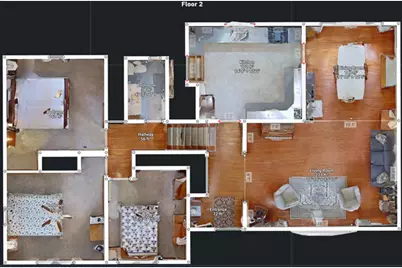 3803 Hemlock Court, Rockford, IL 61107 - Photo 53