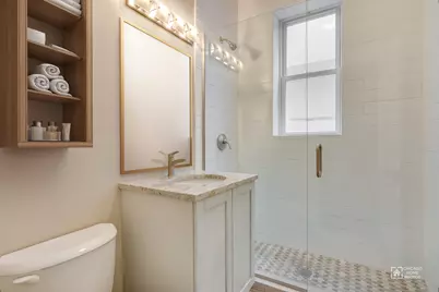 2346 W Thomas Street #2F, Chicago, IL 60622 - Photo 9