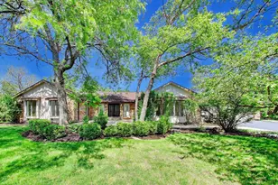 26955 N Countryside Lake Dr, Mundelein, IL 60060 - Photo 1