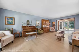 1160 Cheshire Ave, Naperville, IL 60540 - Photo 7