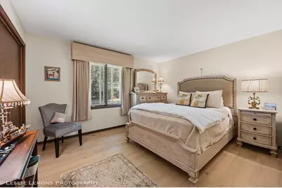 1160 Cheshire Avenue, Naperville, IL 60540 - Photo 21