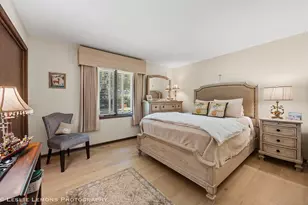 1160 Cheshire Ave, Naperville, IL 60540 - Photo 21