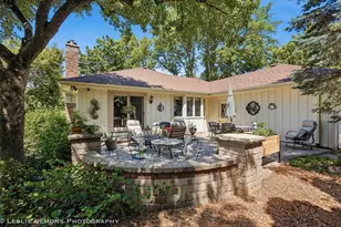 1160 Cheshire Ave, Naperville, IL 60540 - Photo 25