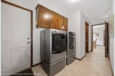 1160 Cheshire Avenue, Naperville, IL 60540 - Photo 23