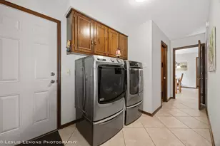 1160 Cheshire Ave, Naperville, IL 60540 - Photo 23