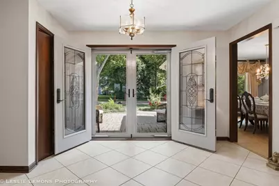 1160 Cheshire Avenue, Naperville, IL 60540 - Photo 5