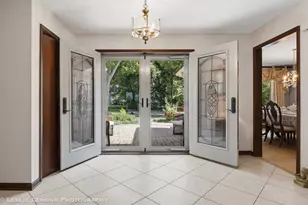 1160 Cheshire Ave, Naperville, IL 60540 - Photo 5
