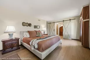 1160 Cheshire Ave, Naperville, IL 60540 - Photo 17