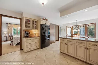 1160 Cheshire Avenue, Naperville, IL 60540 - Photo 13