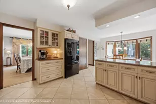 1160 Cheshire Ave, Naperville, IL 60540 - Photo 13