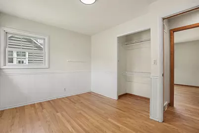 214 Pearl Street, Cary, IL 60013 - Photo 13