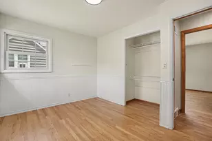 214 Pearl St, Cary, IL 60013 - Photo 13