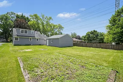 214 Pearl Street, Cary, IL 60013 - Photo 23