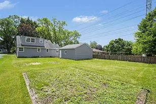 214 Pearl St, Cary, IL 60013 - Photo 23