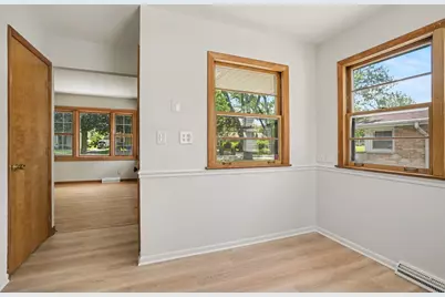 214 Pearl Street, Cary, IL 60013 - Photo 9