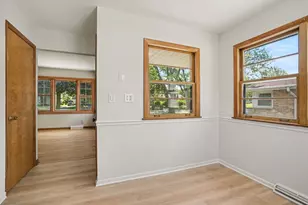 214 Pearl St, Cary, IL 60013 - Photo 9
