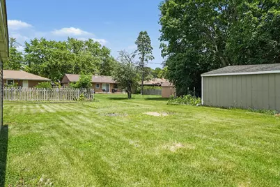 214 Pearl Street, Cary, IL 60013 - Photo 25