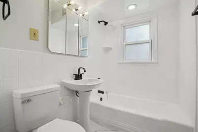 214 Pearl Street, Cary, IL 60013 - Photo 15