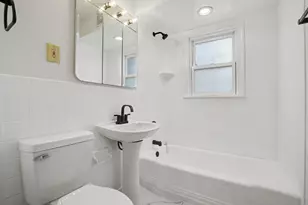 214 Pearl St, Cary, IL 60013 - Photo 15
