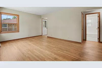 214 Pearl Street, Cary, IL 60013 - Photo 5