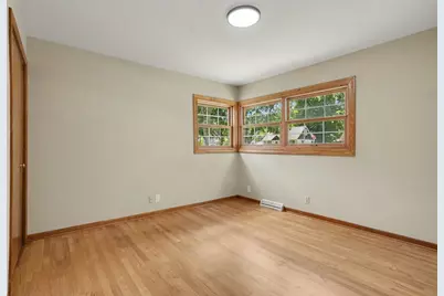 214 Pearl Street, Cary, IL 60013 - Photo 11