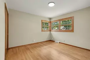 214 Pearl St, Cary, IL 60013 - Photo 11