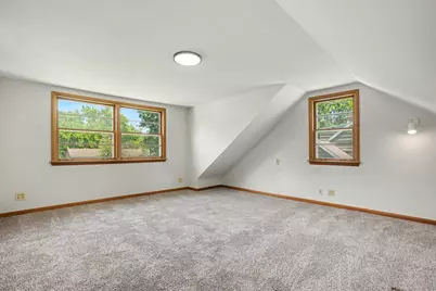 214 Pearl Street, Cary, IL 60013 - Photo 17