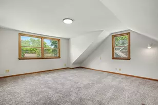 214 Pearl St, Cary, IL 60013 - Photo 17