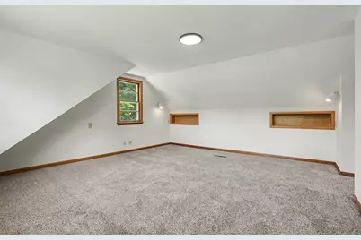 214 Pearl Street, Cary, IL 60013 - Photo 19