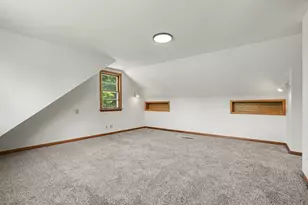 214 Pearl St, Cary, IL 60013 - Photo 19