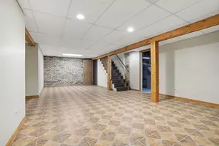 214 Pearl St, Cary, IL 60013 - Photo 21