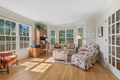 20855 N Laurel Drive, Deer Park, IL 60010 - Photo 19