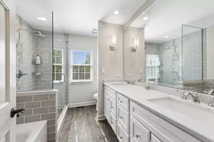 20855 N Laurel Dr, Deer Park, IL 60010 - Photo 25