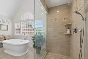 20855 N Laurel Dr, Deer Park, IL 60010 - Photo 23