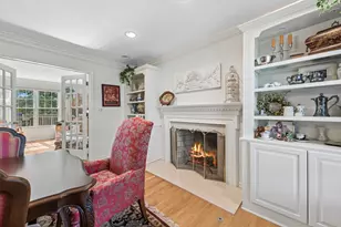 20855 N Laurel Dr, Deer Park, IL 60010 - Photo 15