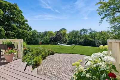 20855 N Laurel Drive, Deer Park, IL 60010 - Photo 5