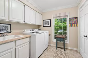 20855 N Laurel Dr, Deer Park, IL 60010 - Photo 29