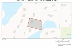 20855 N Laurel Dr, Deer Park, IL 60010 - Photo 31
