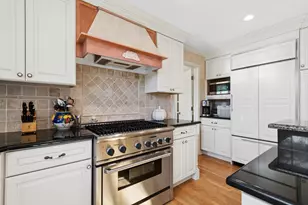 20855 N Laurel Dr, Deer Park, IL 60010 - Photo 13