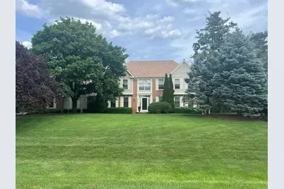 20855 N Laurel Drive, Deer Park, IL 60010 - Photo 3